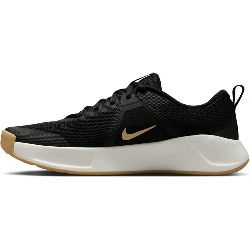 Nike Zapatillas De Training Hombre Mc Trainer 3