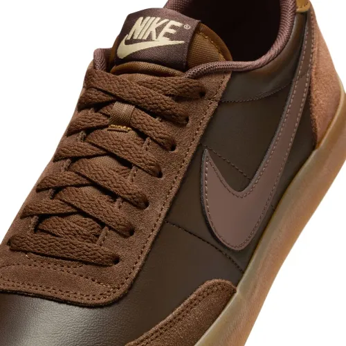 Nike Zapatillas Urbanas Hombre Killshot 2