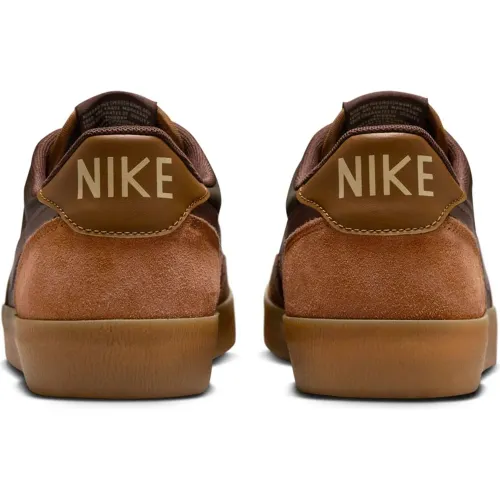Nike Zapatillas Urbanas Hombre Killshot 2