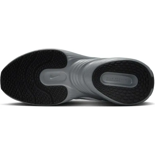 Nike Zapatillas Urbanas Hombre Uplift Sc