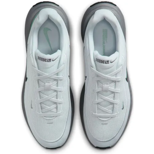 Nike Zapatillas Urbanas Hombre Uplift Sc