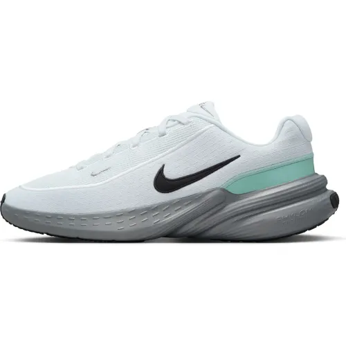 Nike Negro de Hombre modelo Zapatillas Urbanas Hombre Uplift Sc negros blancos textiles hombre 2025111016381326859 Textil Eva