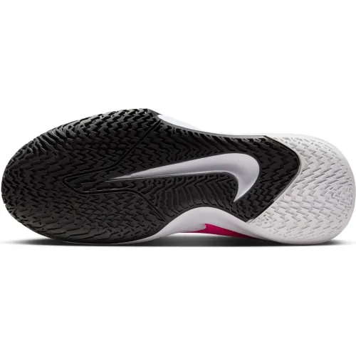 Nike Zapatillas De Basquet Hombre Precision 7