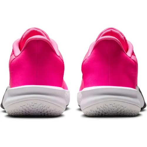 Nike Zapatillas De Basquet Hombre Precision 7