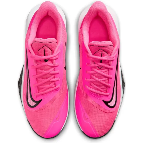 Nike Zapatillas De Basquet Hombre Precision 7