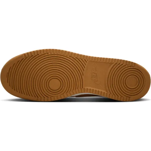 Nike Zapatillas Urbanas Hombre Court Vision Lo Premium Nb 2