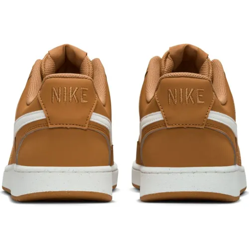 Nike Zapatillas Urbanas Hombre Court Vision Lo Premium Nb 2