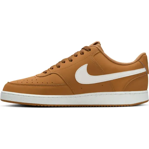 Nike Zapatillas Urbanas Hombre Court Vision Lo Premium Nb 2