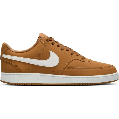 Nike de Hombre modelo Zapatillas Urbanas Hombre Court Vision Lo Premium Nb 2 textiles hombre 2025111016381326943 Textil Eva
