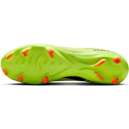 Nike Zapatillas De Futbol Zoom Superfly 10 Academy Fg/Mg