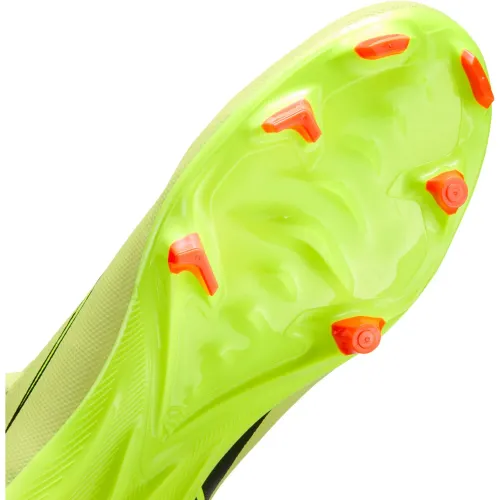 Nike Zapatillas De Futbol Zoom Superfly 10 Academy Fg/Mg