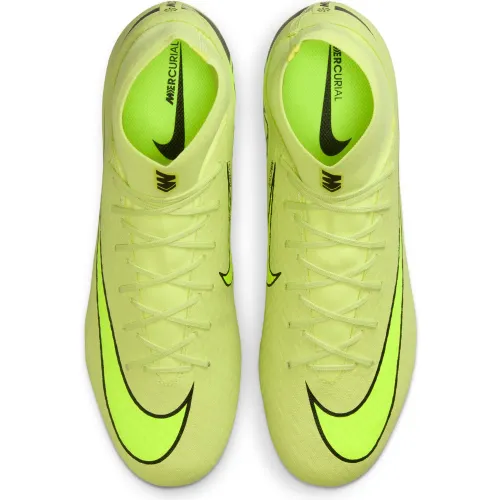 Nike Zapatillas De Futbol Zoom Superfly 10 Academy Fg/Mg