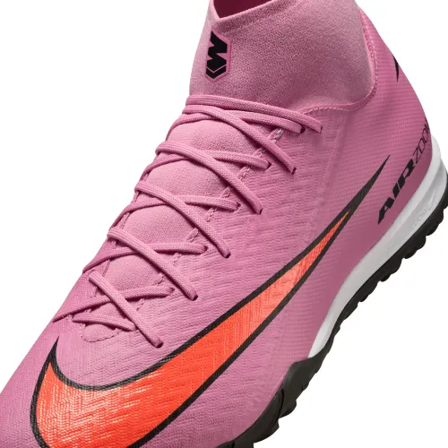 Nike Zapatillas De Futbol Hombre Zoom Superfly 10 Academy Tf