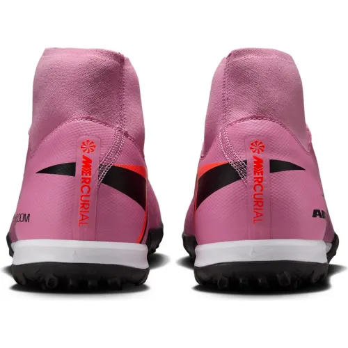 Nike Zapatillas De Futbol Hombre Zoom Superfly 10 Academy Tf