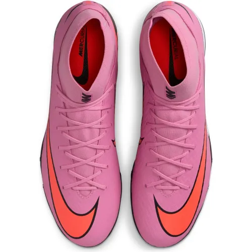 Nike Zapatillas De Futbol Hombre Zoom Superfly 10 Academy Tf