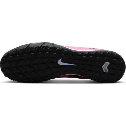 Nike Zapatillas De Futbol Hombre Zoom Vapor 16 Academy Tf