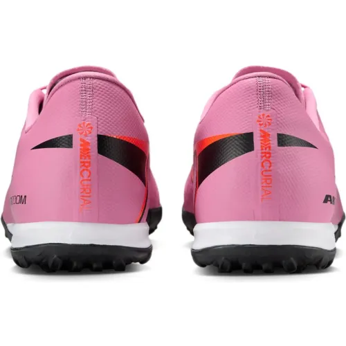 Nike Zapatillas De Futbol Hombre Zoom Vapor 16 Academy Tf