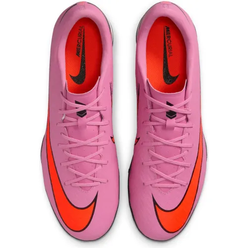 Nike Zapatillas De Futbol Hombre Zoom Vapor 16 Academy Tf