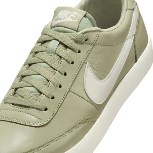 Nike Zapatillas Urbanas Hombre Killshot 2 Leather