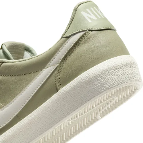 Nike Zapatillas Urbanas Hombre Killshot 2 Leather