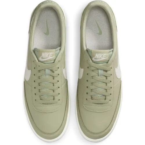 Nike Zapatillas Urbanas Hombre Killshot 2 Leather