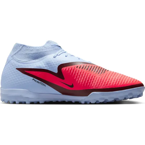Nike Zapatillas De Futbol Phantom 360 Df Acad Tf