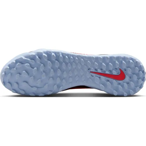 Nike Zapatillas De Futbol Phantom 360 Df Acad Tf