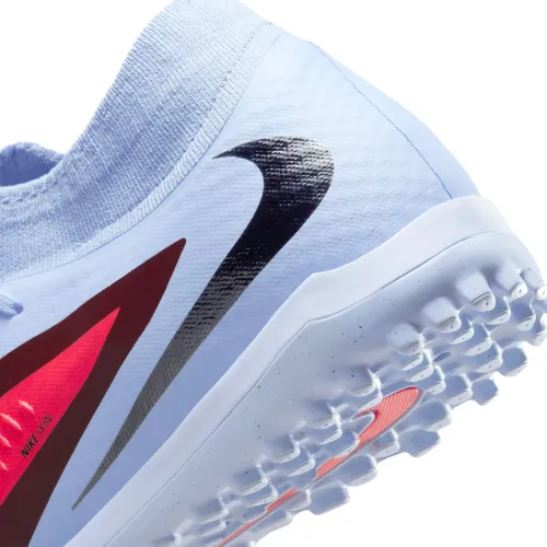 Nike Zapatillas De Futbol Phantom 360 Df Acad Tf