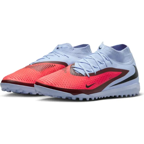 Nike Zapatillas De Futbol Phantom 360 Df Acad Tf