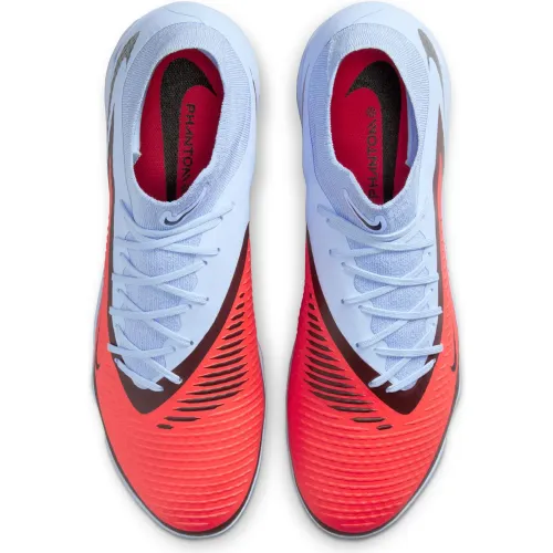 Nike Zapatillas De Futbol Phantom 360 Df Acad Tf