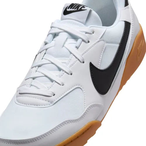 Nike Zapatillas Urbanas Hombre Terra Manta