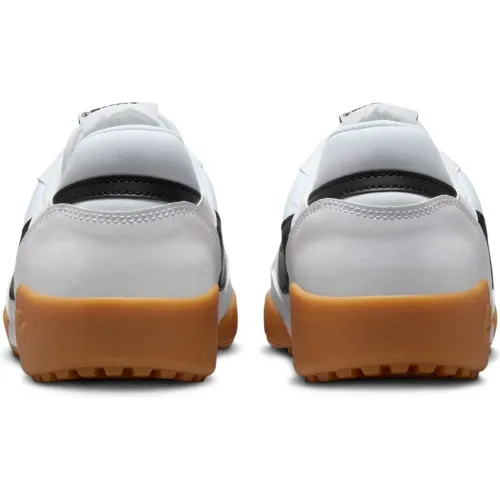 Nike Zapatillas Urbanas Hombre Terra Manta