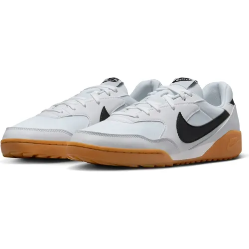 Nike Zapatillas Urbanas Hombre Terra Manta