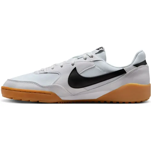 Nike Zapatillas Urbanas Hombre Terra Manta