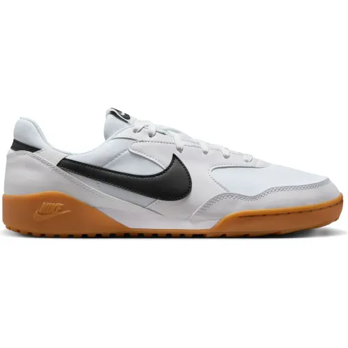 Nike Blanco de Hombre modelo Zapatillas Urbanas Hombre Terra Manta blancos textiles hombre 2025111016381327243 Textil Eva