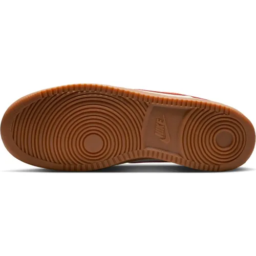 Nike Zapatillas Urbanas Hombre Court Vision Low