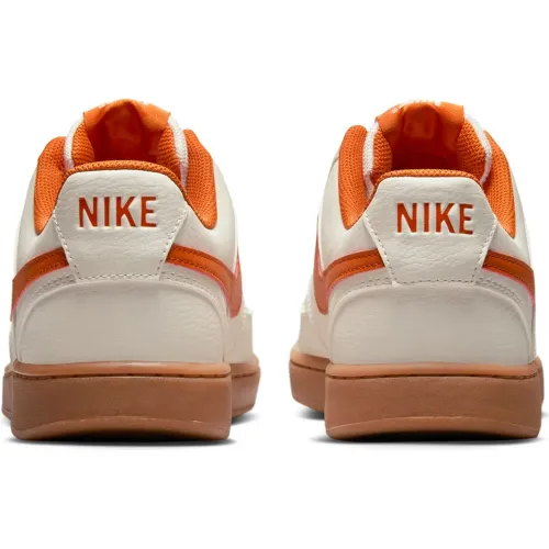 Nike Zapatillas Urbanas Hombre Court Vision Low