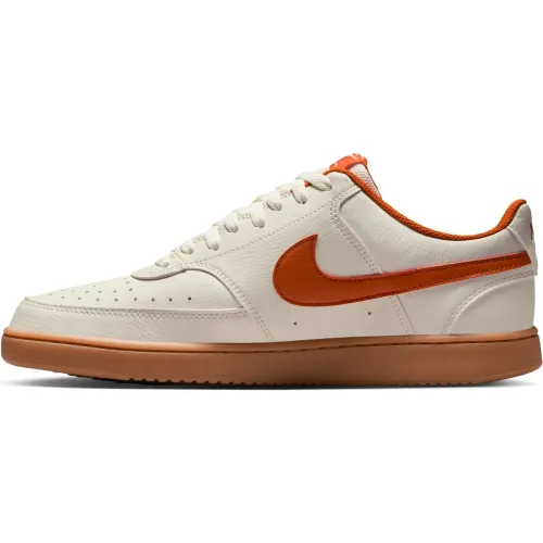Nike Zapatillas Urbanas Hombre Court Vision Low
