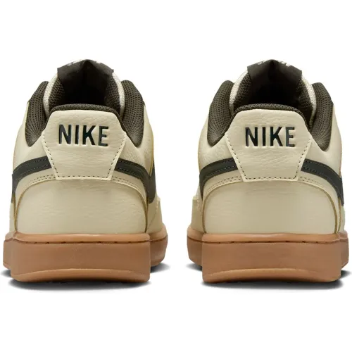 Nike Zapatillas Urbanas Hombre Court Vision Low