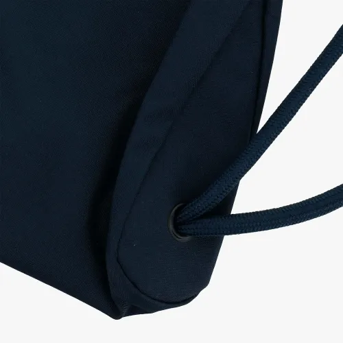 Nike Mochila Gymsack Unisex Heritage Alianza Lima