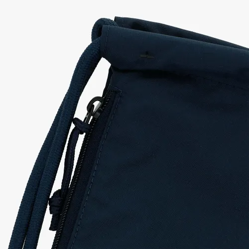 Nike Mochila Gymsack Unisex Heritage Alianza Lima