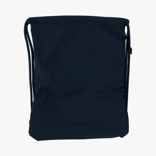 Nike Mochila Gymsack Unisex Heritage Alianza Lima