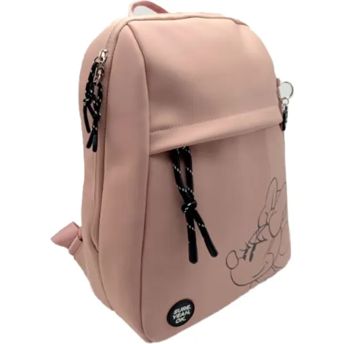 Minnie Mochila Casual Minnie B26