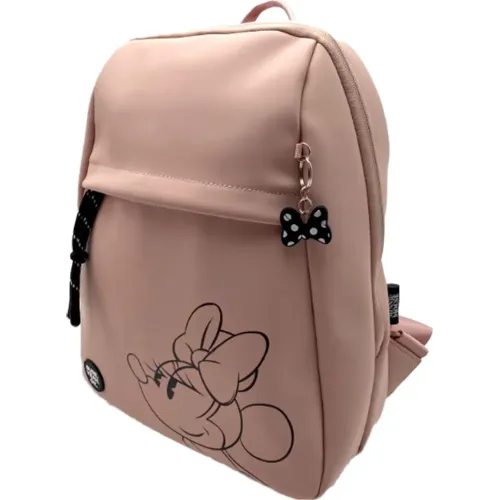 Minnie Mochila Casual Minnie B26