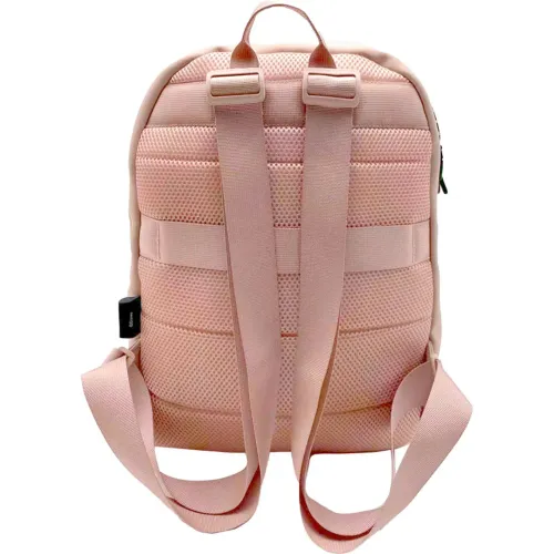 Minnie Mochila Casual Minnie B26