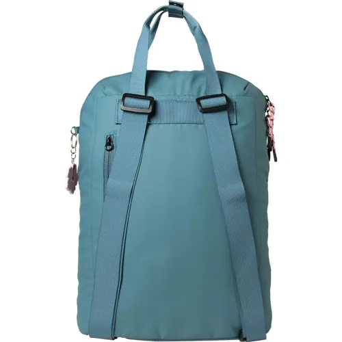 STITCH Mochila Casual Stitch B26