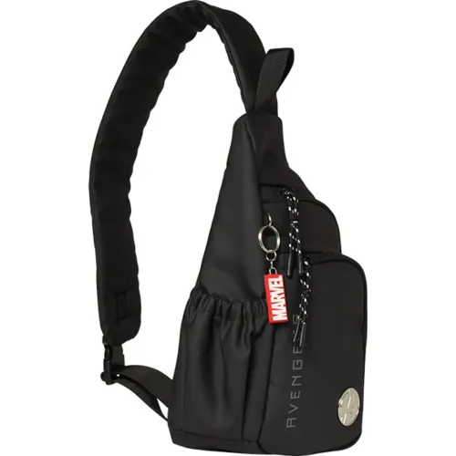 Avengers Morral Casual Avengers B26