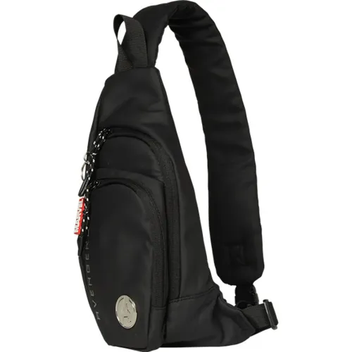 Avengers Morral Casual Avengers B26