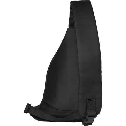 Avengers Morral Casual Avengers B26