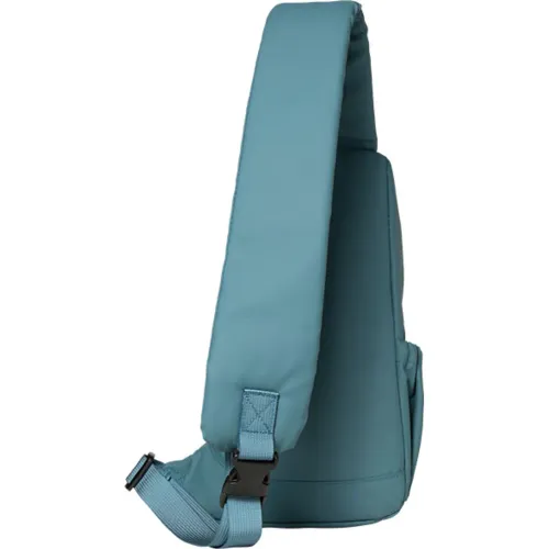 Spiderman Morral Casual Spiderman B26